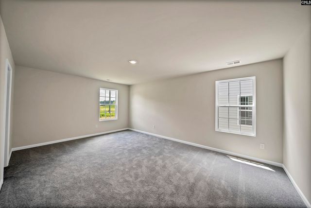 2091 Rexford Court, Camden, SC 29053