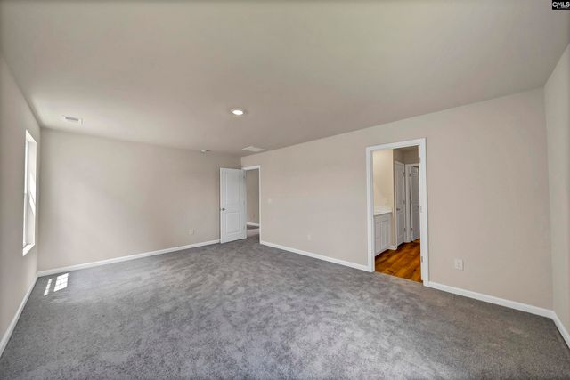 2091 Rexford Court, Camden, SC 29053