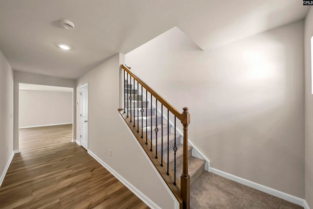 2091 Rexford Court, Camden, SC 29053