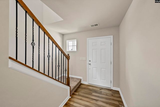 2091 Rexford Court, Camden, SC 29053