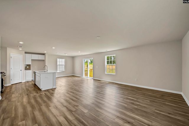 2091 Rexford Court, Camden, SC 29053