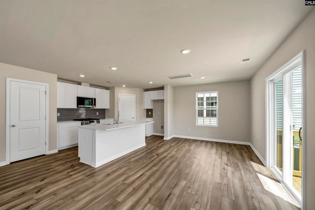 2091 Rexford Court, Camden, SC 29053