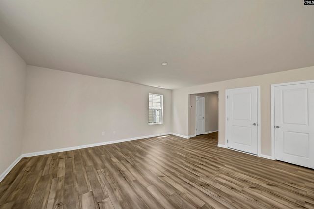 2091 Rexford Court, Camden, SC 29053