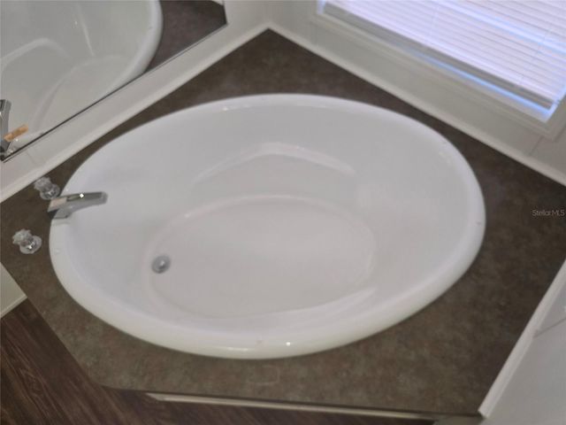 3103 SE 48TH STREET, Ocala, FL 34480