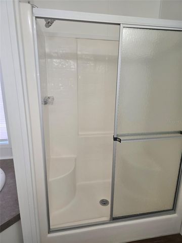 3103 SE 48TH STREET, Ocala, FL 34480