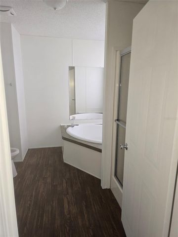 3103 SE 48TH STREET, Ocala, FL 34480