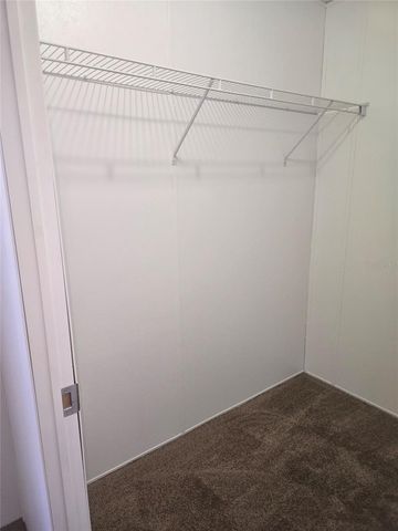 3103 SE 48TH STREET, Ocala, FL 34480