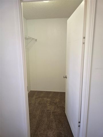 3103 SE 48TH STREET, Ocala, FL 34480