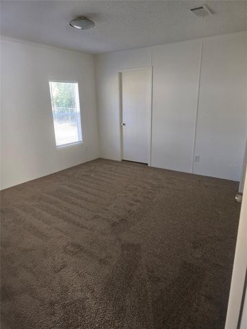 3103 SE 48TH STREET, Ocala, FL 34480