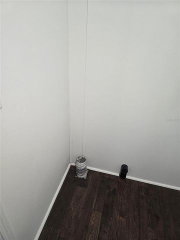 3103 SE 48TH STREET, Ocala, FL 34480