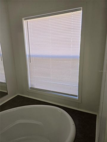 3103 SE 48TH STREET, Ocala, FL 34480