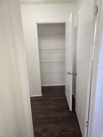 3103 SE 48TH STREET, Ocala, FL 34480