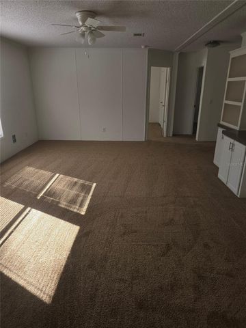 3103 SE 48TH STREET, Ocala, FL 34480