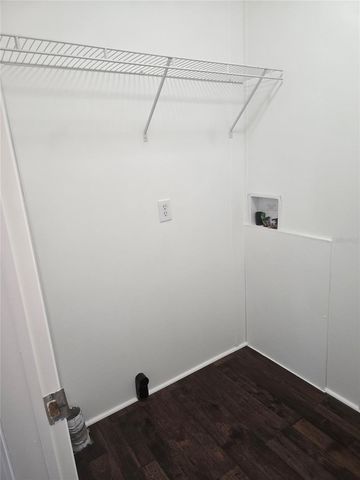 3103 SE 48TH STREET, Ocala, FL 34480