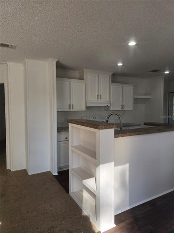 3103 SE 48TH STREET, Ocala, FL 34480