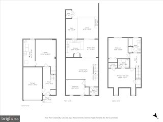 678 TOPAZ DR, Lancaster, PA 17603