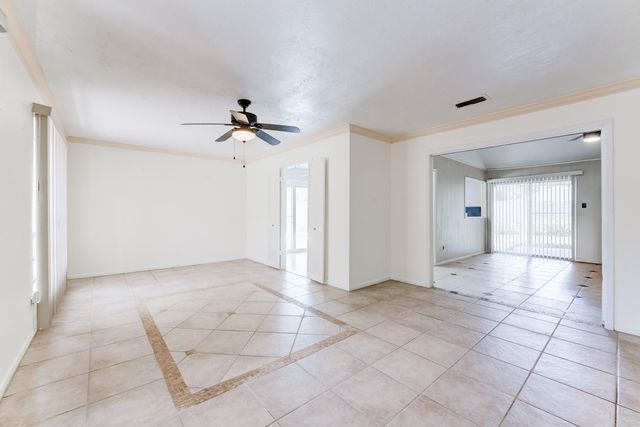 2806 Quail Valley East Drive, Missouri City, TX 77489
