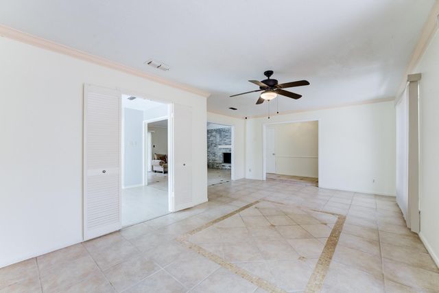 2806 Quail Valley East Drive, Missouri City, TX 77489