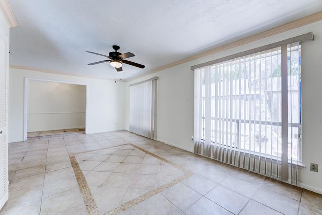 2806 Quail Valley East Drive, Missouri City, TX 77489