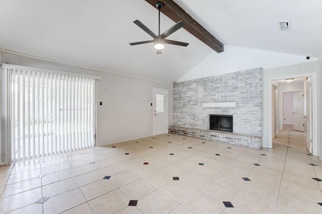 2806 Quail Valley East Drive, Missouri City, TX 77489