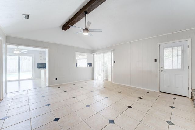 2806 Quail Valley East Drive, Missouri City, TX 77489