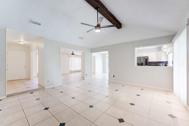 2806 Quail Valley East Drive, Missouri City, TX 77489