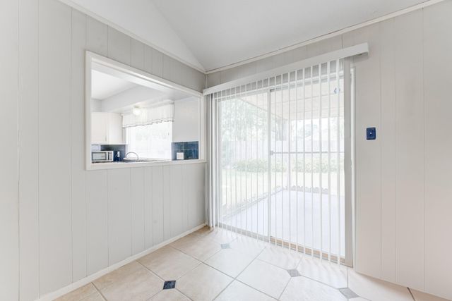 2806 Quail Valley East Drive, Missouri City, TX 77489
