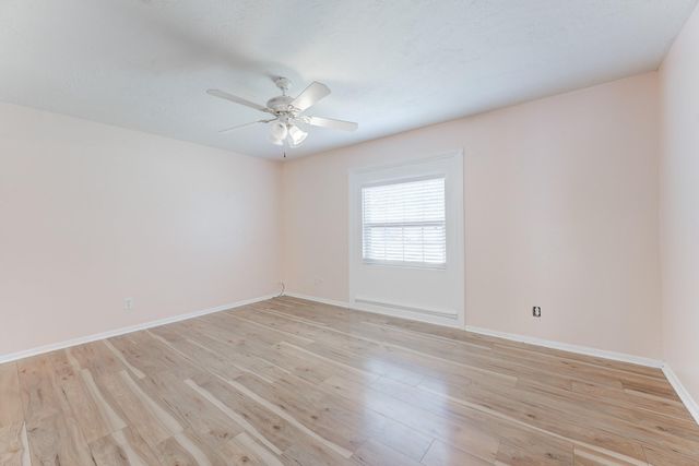 2806 Quail Valley East Drive, Missouri City, TX 77489