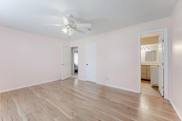2806 Quail Valley East Drive, Missouri City, TX 77489