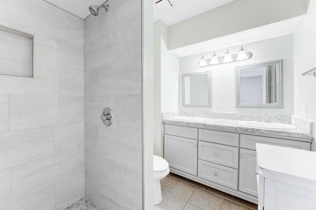 2806 Quail Valley East Drive, Missouri City, TX 77489