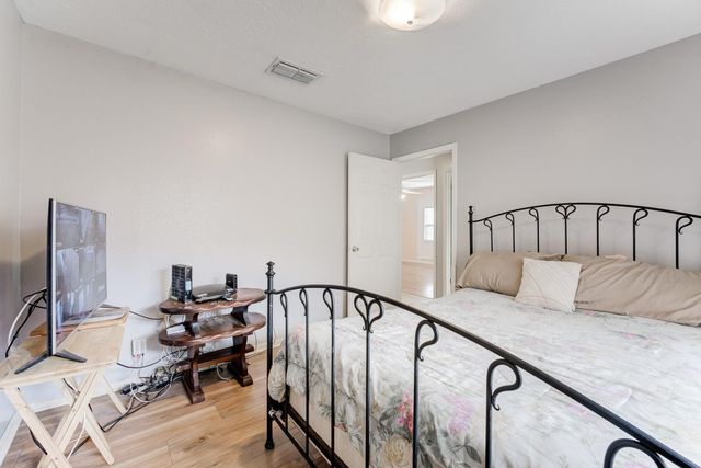 2806 Quail Valley East Drive, Missouri City, TX 77489