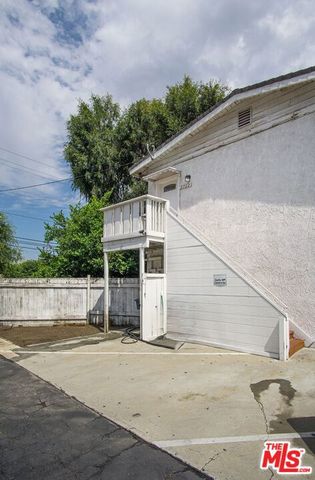 2702 Potrero Avenue, El Monte, CA 91733