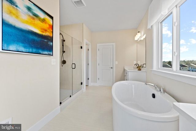 10923 GOLDEN GLOW AVE, Upper Marlboro, MD 20774