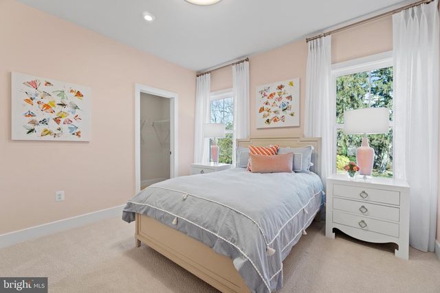 10923 GOLDEN GLOW AVE, Upper Marlboro, MD 20774