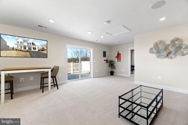 10923 GOLDEN GLOW AVE, Upper Marlboro, MD 20774