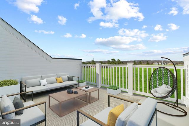 10923 GOLDEN GLOW AVE, Upper Marlboro, MD 20774