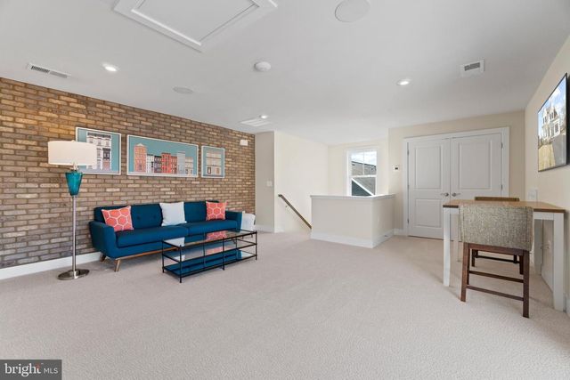 10923 GOLDEN GLOW AVE, Upper Marlboro, MD 20774