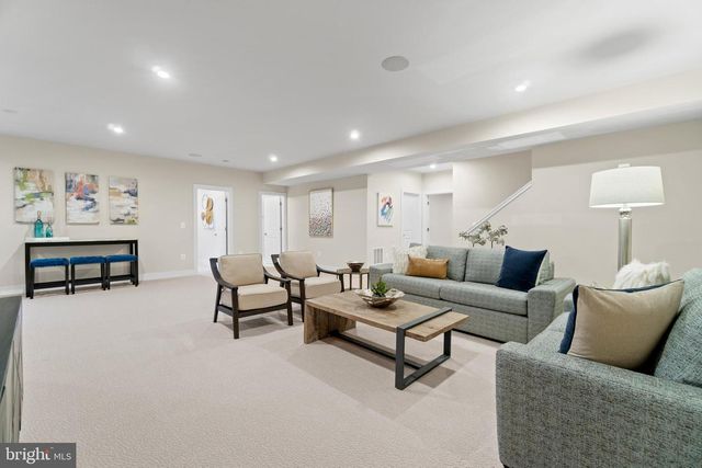 10923 GOLDEN GLOW AVE, Upper Marlboro, MD 20774