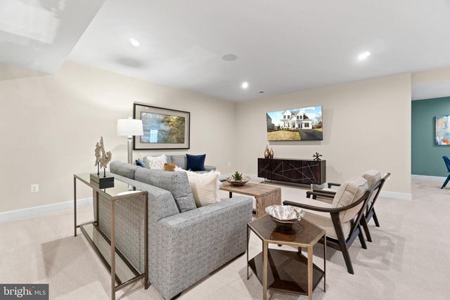 10923 GOLDEN GLOW AVE, Upper Marlboro, MD 20774