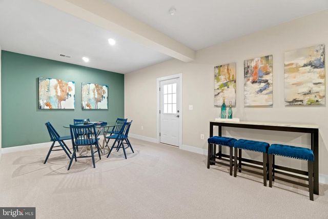 10923 GOLDEN GLOW AVE, Upper Marlboro, MD 20774