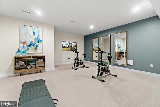 10923 GOLDEN GLOW AVE, Upper Marlboro, MD 20774