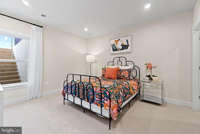 10923 GOLDEN GLOW AVE, Upper Marlboro, MD 20774
