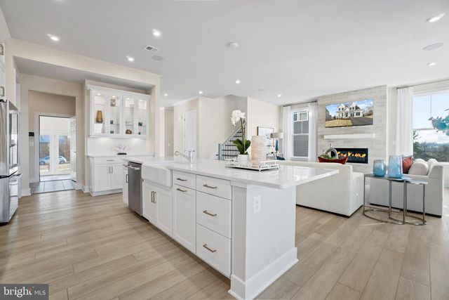 10923 GOLDEN GLOW AVE, Upper Marlboro, MD 20774