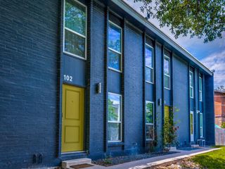 3806 Southway DR 102, Austin, TX 78704