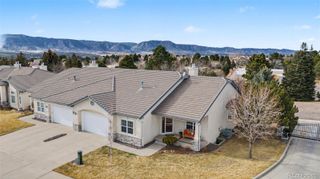 14401 Eagle Villa Grove, Colorado Springs, CO 80921