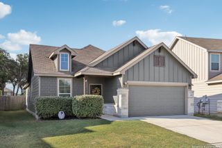 348 Salz, San Antonio, TX 78260