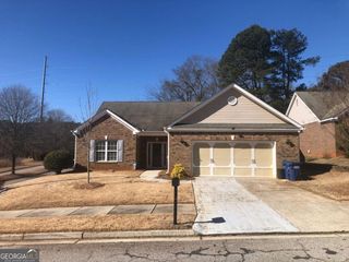 501 Greenlee Road, Athens, GA 30606