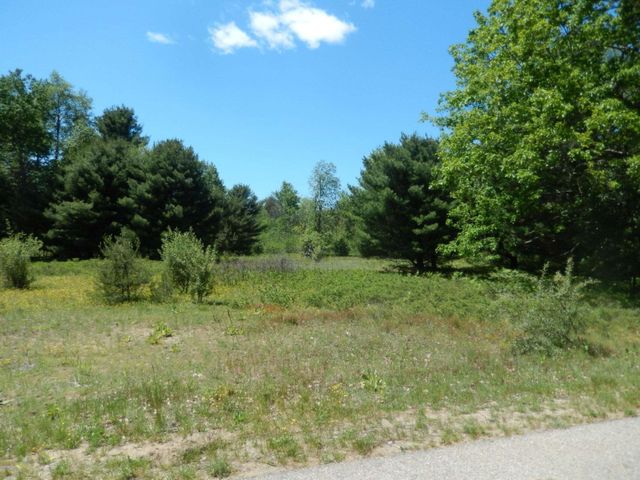 6265 Kilkenny Drive, Morton Twp, MI 49346