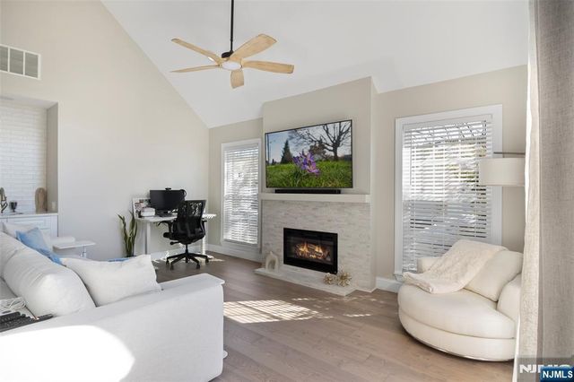 279 De Rose Court, West Orange, NJ 07052