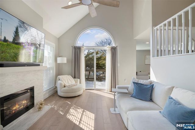 279 De Rose Court, West Orange, NJ 07052